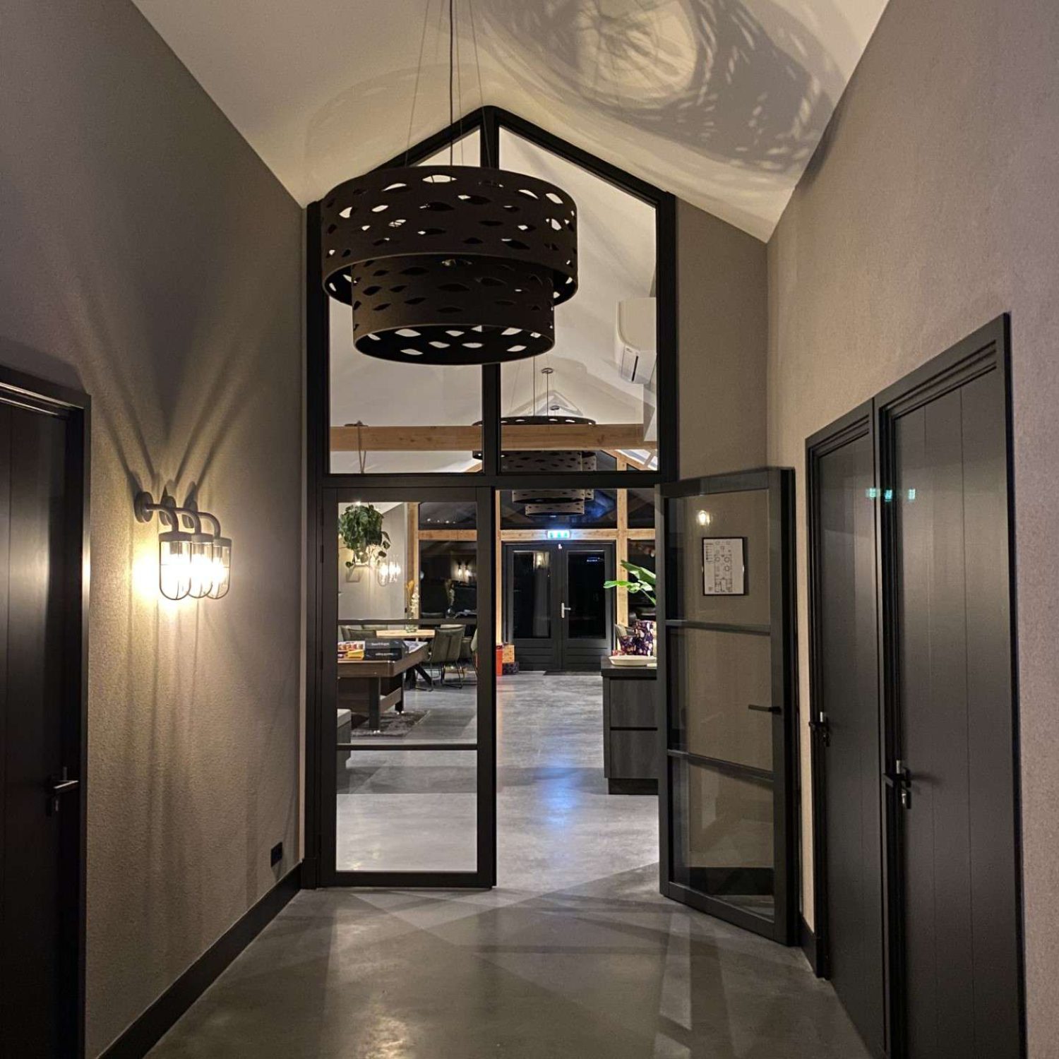 Zorgboerderij Ons Thuis, dagbesteding Schijndel