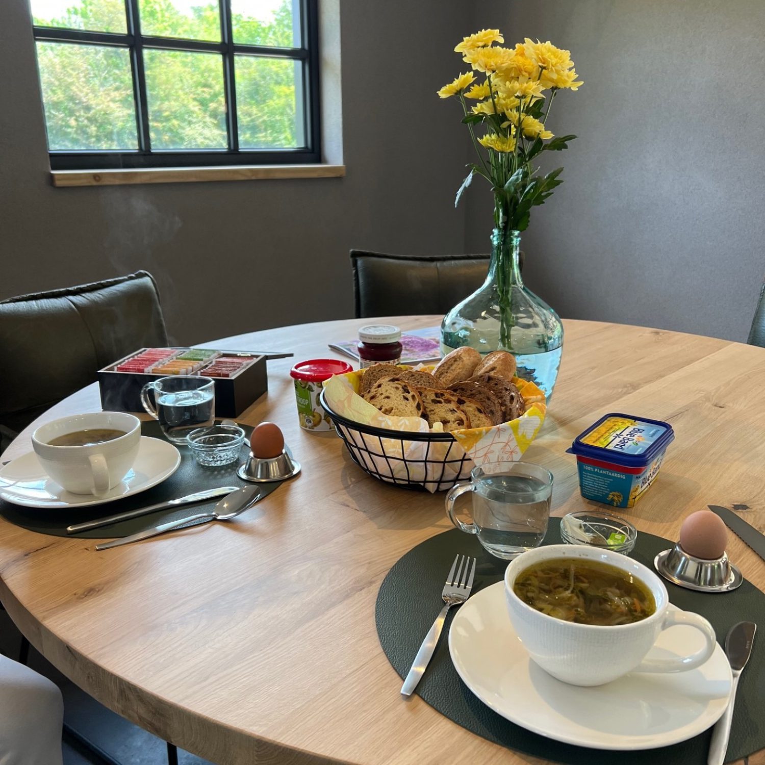 thumbnail_image1 (1)