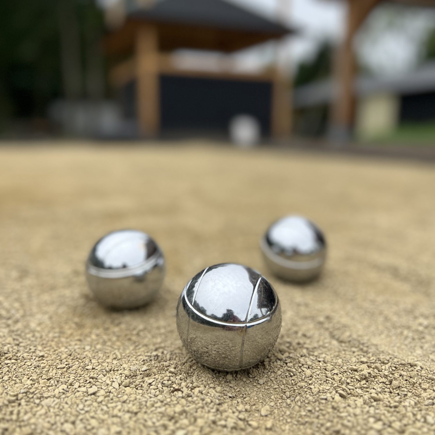 thumbnail_image5 (1)